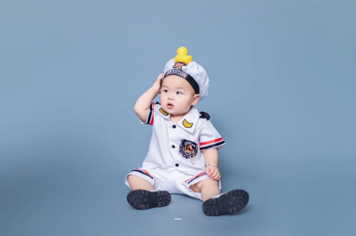 老河口宝宝老摇头怎么回事 老河口宝宝老摇头怎么回事