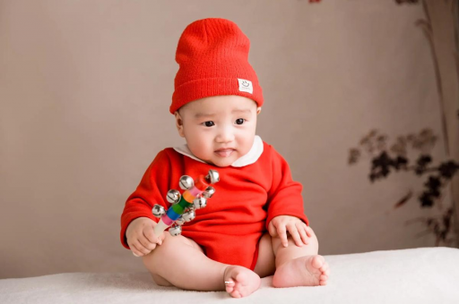老河口孕妇湿疹什么引起
