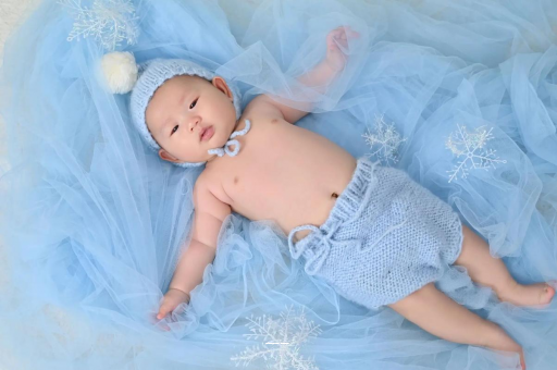 老河口孕妇吸氧多长时间