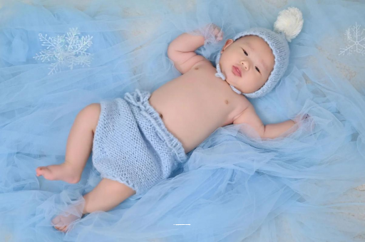 老河口怎么判断宝宝是否斜颈 老河口怎么判断宝宝是否斜颈