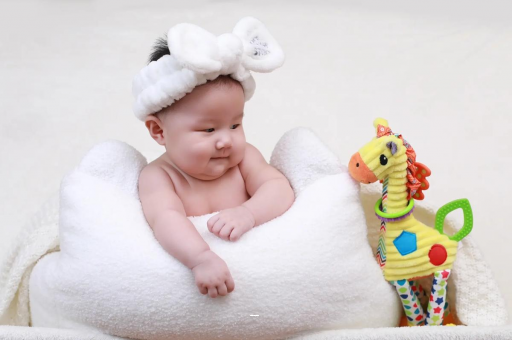 老河口怀孕子宫直肠窝积液