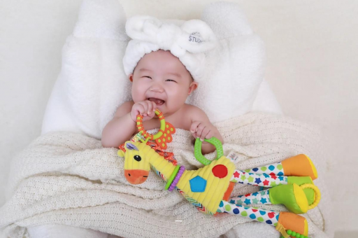 老河口2岁宝宝可以吃西瓜吗 老河口2岁宝宝可以吃西瓜吗