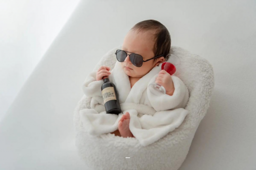 老河口孕妇总甲状腺素偏高 老河口孕妇总甲状腺素偏高