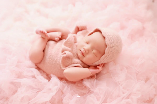 老河口孕妇提多少斤算重物 老河口孕妇提多少斤算重物