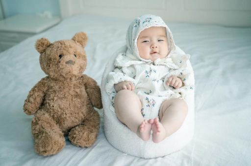 老河口宝宝烂牙怎么办 老河口宝宝烂牙怎么办