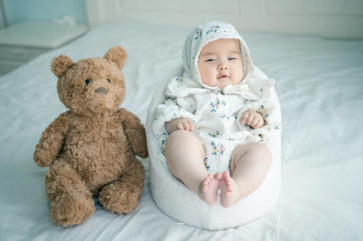 老河口孕妇腿肿怎么缓解 老河口孕妇腿肿怎么缓解