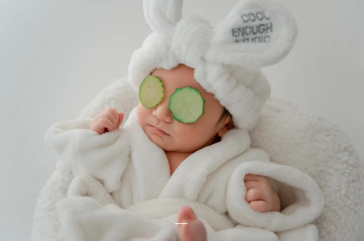 老河口怀孕宫腔积液越来越多