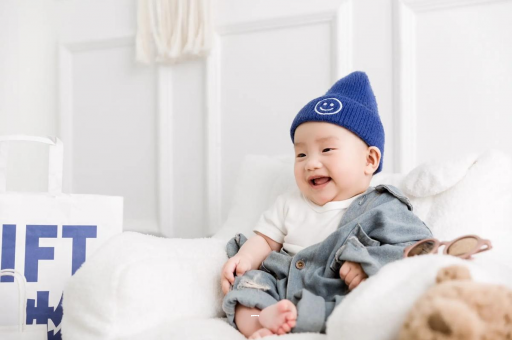 老河口皮炎孕妇用什么药