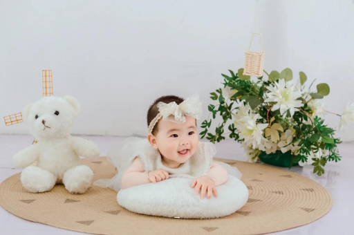 老河口5个月宝宝有痰